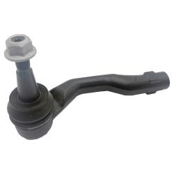 CE0118L Наконечник р/т VOLVO XC90 15- лев.