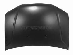 Капот NISSAN TERRANO 14-22