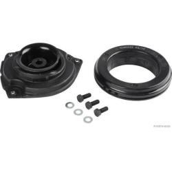 Опора стойки амортизатора переднего правого Nissan X-TrailII Renault Koleos 02> M61223