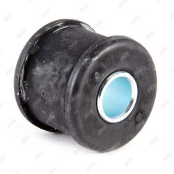 Втулка стабилизатора TOYOTA HIACE 89-04 пер.подв. BL21064