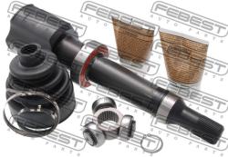 ШРУС ВНУТРЕННИЙ ПРАВЫЙ 26X44X39 VOLVO S80 2007- 2711-s80rh