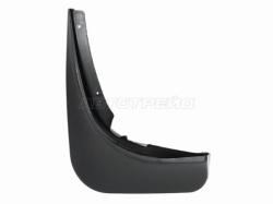 Брызговик Chevrolet Cruze 09-15 / Daewoo Lacetti 08-11 (Сзади/ Слева)