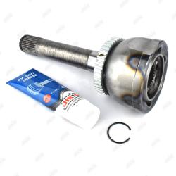 ШРУС TOYOTA LAND CRUISER HDJ8#/FZJ8#/HZJ8# 90-06 JC21016