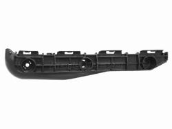 Крепление бампера Toyota Allion (T260) 07-16 / Premio 07-16 (Спереди/ Слева)