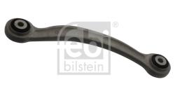 Рычаг задн подв лев MB W204  W212 37795