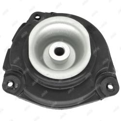 Опора амортизатора NISSAN NISSAN X-TRAIL T31 2007-2013 MS22013