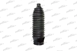 PSE6246 Пыльник рулевой рейки