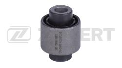 С/блок внешний ниж. задн. рычага Audi A1 12- A3 II 03- Q3 11- Skoda Octavia (1Z_ 5E_) 04- VW Go gm-5045