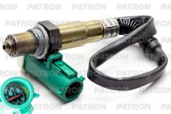 POS084 Лямбда-зонд