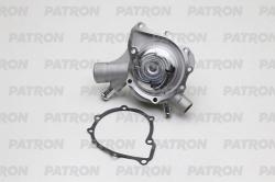 PWP1462 Насос водяной