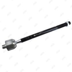 Тяга рулевая AUDI Q7 4LB 05-15 VOLKSWAGEN AMAROK 2H# 09-16 TOUAREG 7L# ER33014