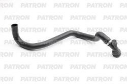 PH2262 Патрубок радиатора