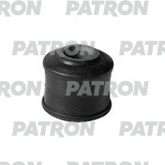 PSE20743 Втулка стабилизатора