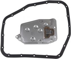 Фильтр АКПП с прокладкой поддона TOYOTA COROLLA JT391K