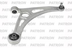 PS50364R Рычаг подвески