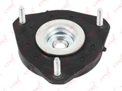 Опора переднего амортизатора FORD TRANSIT 2.2D-3.2D 06-14 / TRANSIT/TOURNEO CUSTOM 2.2D 12> ma-1010lr