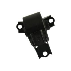 30112082 Опора двигателя Honda Civic FD 2006-2012