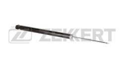 Амортизатор газовый задней подвески Mazda 5 I II 05- sg-6524