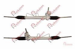 Рейка рулевая MITSUBISHI LANCER 03- R1702