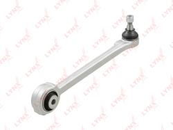 Рычаг нижний / перед. подв. MERCEDES-BENZ C300(W204) 12-14 / GLK200D-350(X204) 08-15 c5588lr