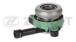 Муфта сцепления гидравлическая Jeep Compass 06- Mitsubishi ASX 10- Outlander II III 06- Pajero Sp ks-6043