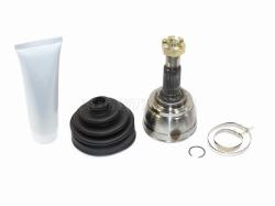 Шрус (Спереди/ Наруж) Nissan Murano 02-16 / Primera 90-96 / Teana 03-08 / Avenir 90-99