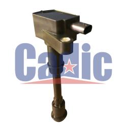 Катушка зажигания для а м Ford Kuga II 13-,C-MAX 13-,Fiesta VI 13-,Focus III 11-,Mondeo IV 11 KD7202