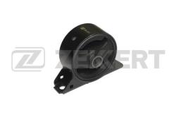 Опора двигателя перед. Mitsubishi Lancer VII 03- Outlander 02- gm-3361