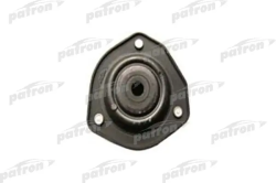 PSE4172 Опора амортизатора