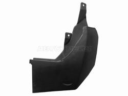 Брызговик Land Rover Discovery 09-17 (Сзади/ Справа/ под эмблему)