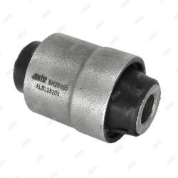 Сайлентблок рычага HONDA CIVIC 91-01/CR-V 97-01 зад.подв. BH28053