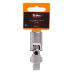 AIRLINE AT-UJ-03 Карданный шарнир 1/2" DR