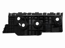 Крепление бампера TANK 500 21- (Спереди/ Справа)