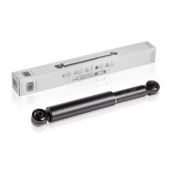 TRIALLI AG 24503 Амортизатор для автомобилей Suzuki Grand Vitara (05-) задний