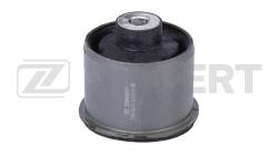 С/блок задней цапфы Ford Fiesta V-VII 08- Ecosport 12- gm-5407