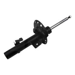 Амортизатор перед. прав. газ Ford Galaxy S-Max 42141593