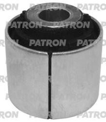 PSE11816 Сайлентблок рычага подвески