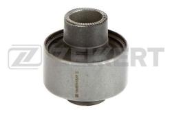 С/блок задний перед. рычага Toyota Picnic (M10) 96- gm-5878