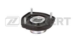 Опора амортизатора задн. лев. Toyota Corolla (E90 E100 E110) 87- (замена для GM-2359) gm-2067