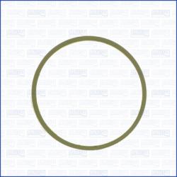 Прокладка впуск. кол. PEUGEOT PARTNER/CITROEN BERLINGO 1.6 00- 24023100