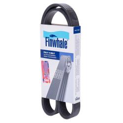 Ремень п/к 6PK1818 BP6PK1818