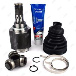 ШРУС NISSAN TIIDA 1.6 AT 04- внутр. JC22082