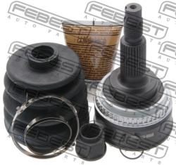 ШРУС НАРУЖНЫЙ 26x56x30 TOYOTA PRONARD MCX20 2000-2003 0110-069a48