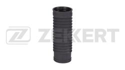 Пыльник задн. амортизатора Toyota Carina (T190) 92- Caldina (T190 T210) 92- Corona (T190) 92- sm-3043