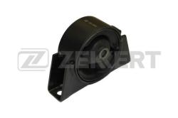 Опора двигателя перед. Nissan X-Trail (T30) 02- gm-3442