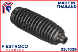 Пыльник рулевой рейки TOYOTA HILUX 05- 23J1039