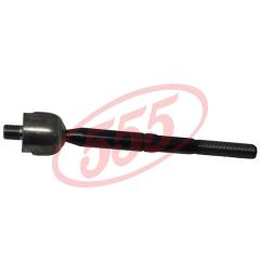 Тяга рул. без нак. прав to celsior 89-94 sr-3760r