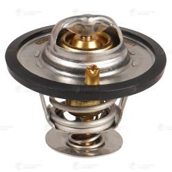 Термостат для а/м Chevrolet Captiva (11-)/Opel Antara (10-) 2.2D (82°С) (термоэл.) (LT 0522)