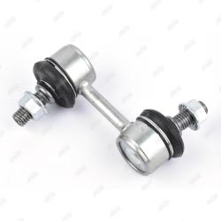 Тяга стабилизатора BMW_520I E39 (1995-2004)/_523I E39 (1995-2000)/_525I E39 (1999-2003)/_528I E39 (1 LS32026