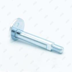 Болт с эксцентриком MITSUBISHI L200 KA4T/KA5T 05-14 BB23009